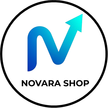 NOVARASHOP